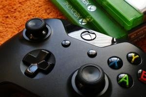 Comparison between Playstation and Xbox to choose the best for you