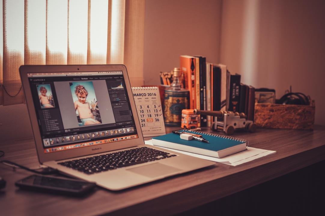 Best tools to help you with video editing